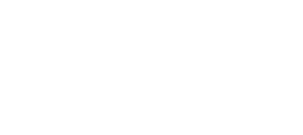 IGC - Logo B