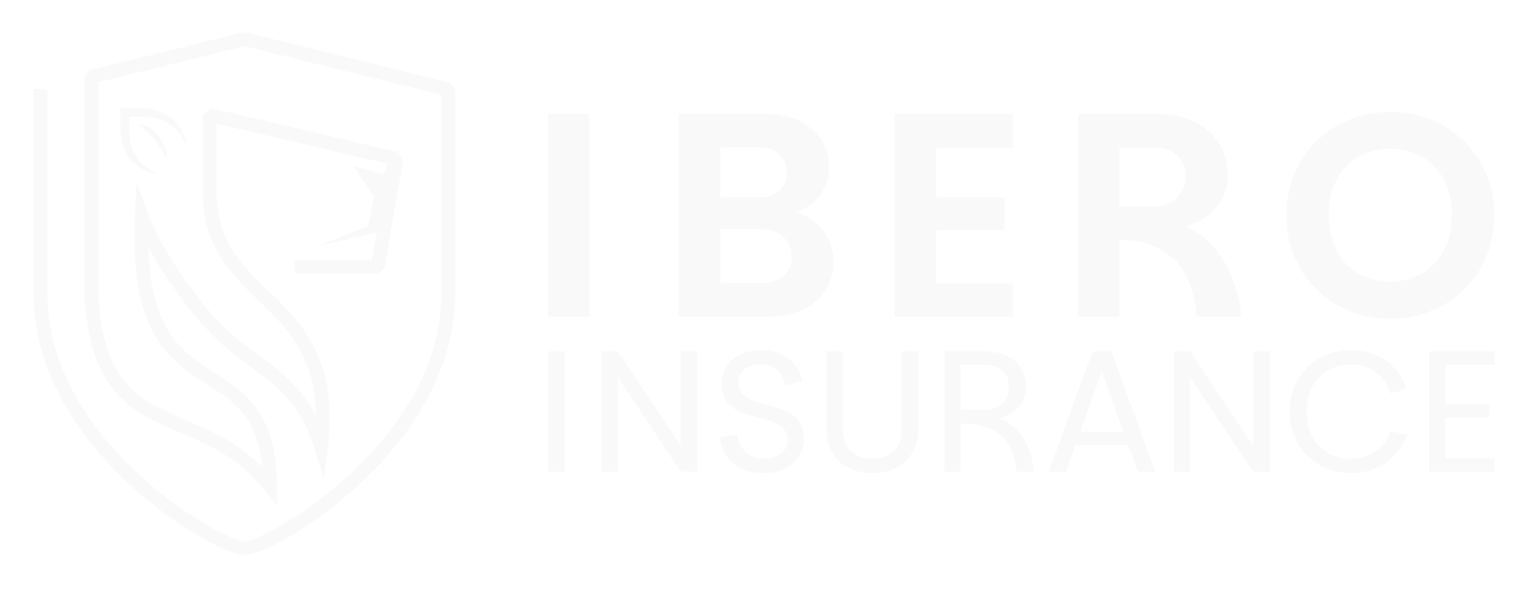 IINS - LOGO - BLANCO