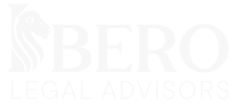 ILA - LOGO - B