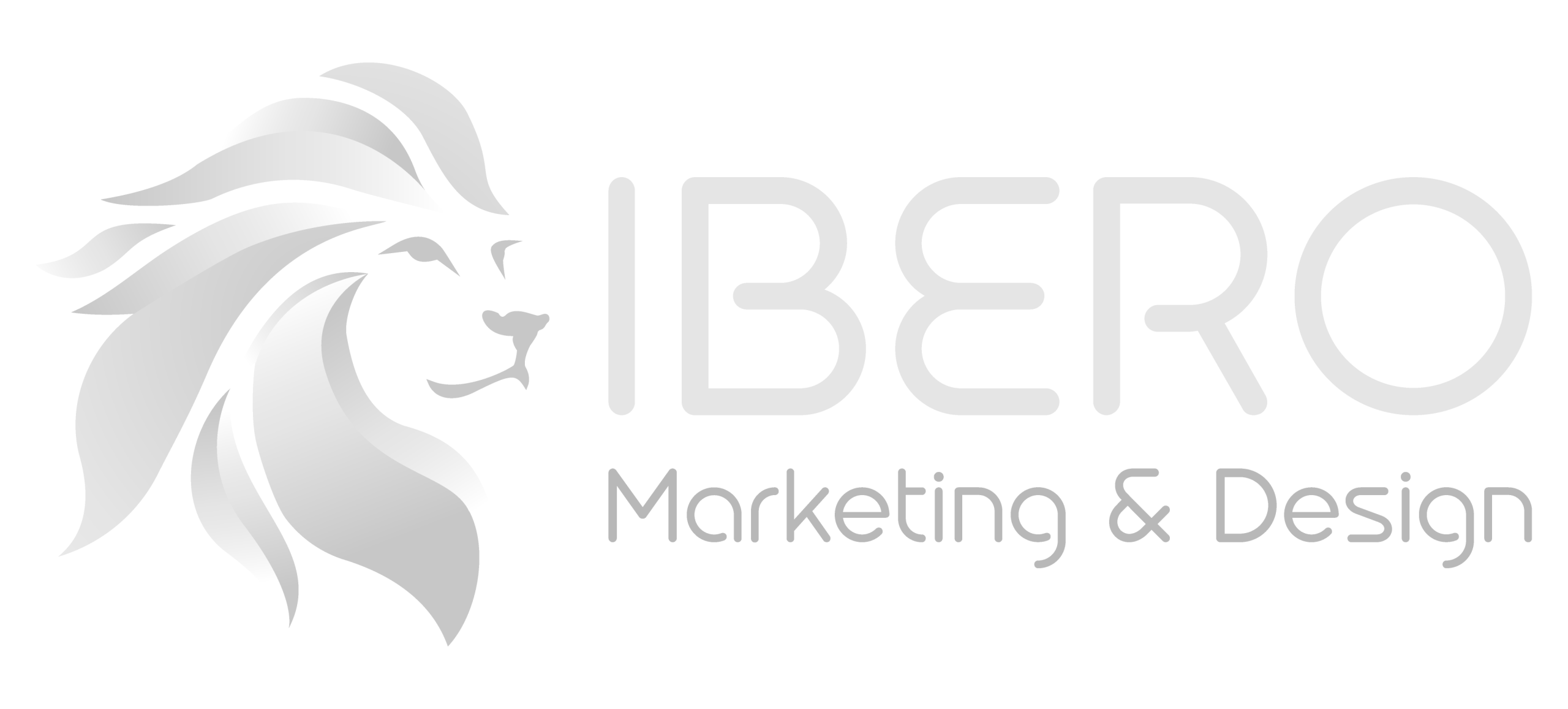 IMD - LOGO_1_IMD - LOGO - BLANCO