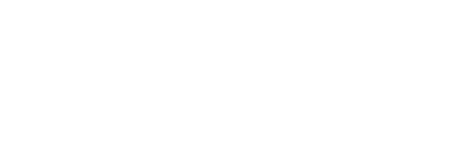 ITA-Logo-white